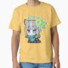 ssrcoclassic teemens 02ffcf6eda6eb664a1frontproduct squarex1000 36 - Blue Archive Merch