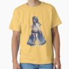ssrcoclassic teemens 02ffcf6eda6eb664a1frontproduct squarex1000 37 - Blue Archive Merch
