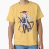ssrcoclassic teemens 02ffcf6eda6eb664a1frontproduct squarex1000 38 - Blue Archive Merch