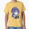 ssrcoclassic teemens 02ffcf6eda6eb664a1frontproduct squarex1000 39 - Blue Archive Merch
