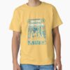 ssrcoclassic teemens 02ffcf6eda6eb664a1frontproduct squarex1000 4 - Blue Archive Merch