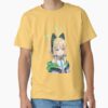 ssrcoclassic teemens 02ffcf6eda6eb664a1frontproduct squarex1000 41 - Blue Archive Merch