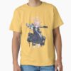 ssrcoclassic teemens 02ffcf6eda6eb664a1frontproduct squarex1000 43 - Blue Archive Merch