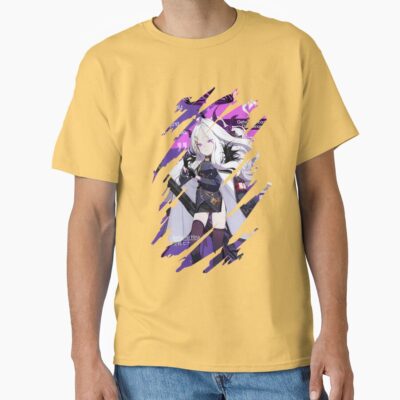 ssrcoclassic teemens 02ffcf6eda6eb664a1frontproduct squarex1000 44 - Blue Archive Merch
