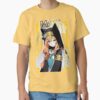 ssrcoclassic teemens 02ffcf6eda6eb664a1frontproduct squarex1000 5 - Blue Archive Merch