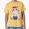 ssrcoclassic teemens 02ffcf6eda6eb664a1frontproduct squarex1000 6 - Blue Archive Merch