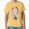 ssrcoclassic teemens 02ffcf6eda6eb664a1frontproduct squarex1000 7 - Blue Archive Merch