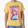 ssrcoclassic teemens 02ffcf6eda6eb664a1frontproduct squarex1000 8 - Blue Archive Merch
