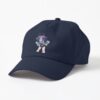 ssrcodad hatproduct0d162e9880ee6111front three quartersquare1000x1000 bgf8f8f8 19 - Blue Archive Merch