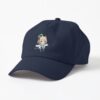 ssrcodad hatproduct0d162e9880ee6111front three quartersquare1000x1000 bgf8f8f8 20 - Blue Archive Merch