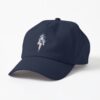 ssrcodad hatproduct0d162e9880ee6111front three quartersquare1000x1000 bgf8f8f8 25 - Blue Archive Merch