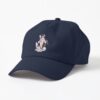 ssrcodad hatproduct0d162e9880ee6111front three quartersquare1000x1000 bgf8f8f8 29 - Blue Archive Merch