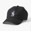 ssrcodad hatproduct10101001c5ca27c6front three quartersquare1000x1000 bgf8f8f8 - Blue Archive Merch