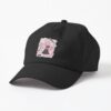 ssrcodad hatproduct10101001c5ca27c6front three quartersquare1000x1000 bgf8f8f8 13 - Blue Archive Merch