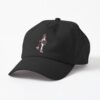 ssrcodad hatproduct10101001c5ca27c6front three quartersquare1000x1000 bgf8f8f8 15 - Blue Archive Merch