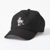 ssrcodad hatproduct10101001c5ca27c6front three quartersquare1000x1000 bgf8f8f8 18 - Blue Archive Merch