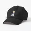 ssrcodad hatproduct10101001c5ca27c6front three quartersquare1000x1000 bgf8f8f8 23 - Blue Archive Merch