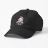 ssrcodad hatproduct10101001c5ca27c6front three quartersquare1000x1000 bgf8f8f8 24 - Blue Archive Merch