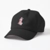 ssrcodad hatproduct10101001c5ca27c6front three quartersquare1000x1000 bgf8f8f8 28 - Blue Archive Merch