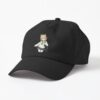 ssrcodad hatproduct10101001c5ca27c6front three quartersquare1000x1000 bgf8f8f8 3 - Blue Archive Merch