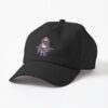 ssrcodad hatproduct10101001c5ca27c6front three quartersquare1000x1000 bgf8f8f8 8 - Blue Archive Merch