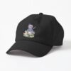 ssrcodad hatproduct10101001c5ca27c6front three quartersquare1000x1000 bgf8f8f8 9 - Blue Archive Merch