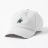 ssrcodad hatproductfafafaca443f4786front three quartersquare1000x1000 bgf8f8f8 10 - Blue Archive Merch