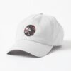 ssrcodad hatproductfafafaca443f4786front three quartersquare1000x1000 bgf8f8f8 22 - Blue Archive Merch