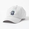 ssrcodad hatproductfafafaca443f4786front three quartersquare1000x1000 bgf8f8f8 27 - Blue Archive Merch
