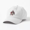 ssrcodad hatproductfafafaca443f4786front three quartersquare1000x1000 bgf8f8f8 7 - Blue Archive Merch