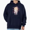 ssrcooversized hoodiemens 0105081f66c8590f4efrontsquare productx1000 1 - Blue Archive Merch