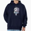 ssrcooversized hoodiemens 0105081f66c8590f4efrontsquare productx1000 10 - Blue Archive Merch