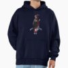 ssrcooversized hoodiemens 0105081f66c8590f4efrontsquare productx1000 - Blue Archive Merch