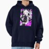ssrcooversized hoodiemens 0105081f66c8590f4efrontsquare productx1000 11 - Blue Archive Merch