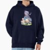 ssrcooversized hoodiemens 0105081f66c8590f4efrontsquare productx1000 12 - Blue Archive Merch