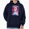 ssrcooversized hoodiemens 0105081f66c8590f4efrontsquare productx1000 15 - Blue Archive Merch