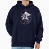 ssrcooversized hoodiemens 0105081f66c8590f4efrontsquare productx1000 16 - Blue Archive Merch