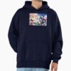 ssrcooversized hoodiemens 0105081f66c8590f4efrontsquare productx1000 17 - Blue Archive Merch