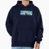 ssrcooversized hoodiemens 0105081f66c8590f4efrontsquare productx1000 18 - Blue Archive Merch