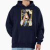 ssrcooversized hoodiemens 0105081f66c8590f4efrontsquare productx1000 19 - Blue Archive Merch