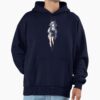 ssrcooversized hoodiemens 0105081f66c8590f4efrontsquare productx1000 20 - Blue Archive Merch