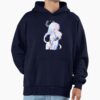 ssrcooversized hoodiemens 0105081f66c8590f4efrontsquare productx1000 21 - Blue Archive Merch