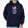 ssrcooversized hoodiemens 0105081f66c8590f4efrontsquare productx1000 22 - Blue Archive Merch
