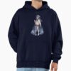 ssrcooversized hoodiemens 0105081f66c8590f4efrontsquare productx1000 23 - Blue Archive Merch