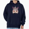 ssrcooversized hoodiemens 0105081f66c8590f4efrontsquare productx1000 24 - Blue Archive Merch