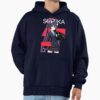 ssrcooversized hoodiemens 0105081f66c8590f4efrontsquare productx1000 25 - Blue Archive Merch