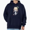 ssrcooversized hoodiemens 0105081f66c8590f4efrontsquare productx1000 27 - Blue Archive Merch