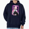 ssrcooversized hoodiemens 0105081f66c8590f4efrontsquare productx1000 29 - Blue Archive Merch