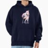 ssrcooversized hoodiemens 0105081f66c8590f4efrontsquare productx1000 30 - Blue Archive Merch