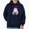 ssrcooversized hoodiemens 0105081f66c8590f4efrontsquare productx1000 31 - Blue Archive Merch
